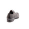 Floris Van Bommel chaussures basses noir 4