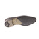 Floris Van Bommel chaussures basses noir 5