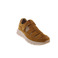 Ara lage schoenen cognac 2