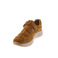 Ara lage schoenen cognac 3