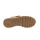 Ara lage schoenen cognac 5