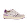 Hub sneakers wit 1