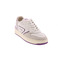 Hub sneakers wit 2