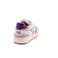 Hub sneakers wit 4