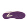 Hub sneakers wit 5