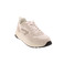 Hub sneakers wit 2