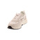 Hub sneakers wit 3