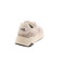 Hub sneakers wit 4