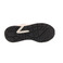 Hub sneakers wit 5