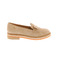 Nathan-baume moccasins lightbrown 1
