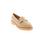 Nathan-baume moccasins lightbrown 2