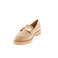 Nathan-baume moccasins lightbrown 3