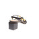Agl sandales noir 4
