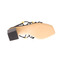 Agl sandales noir 5