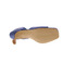 Angulus sandalen blauw 5