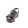 Pons Quintana sandalen zwart 3