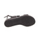 Pons Quintana sandalen zwart 5