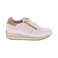 Riverwoods sneakers wit 1