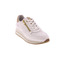 Riverwoods sneakers wit 2