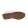 Riverwoods sneakers wit 5