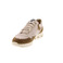 Mephisto chaussures basses beige 3