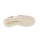 Mephisto chaussures basses beige 5