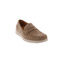 Mephisto low shoes taupe 2