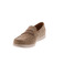 Mephisto low shoes taupe 3