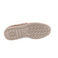 Mephisto low shoes taupe 5
