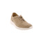 Mephisto lage schoenen beige 2