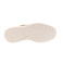 Mephisto lage schoenen beige 5