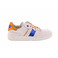 Gabor sneakers white
