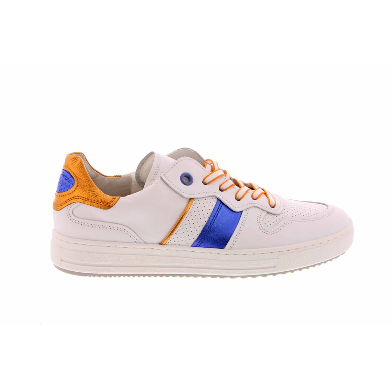 Gabor sneakers white 1