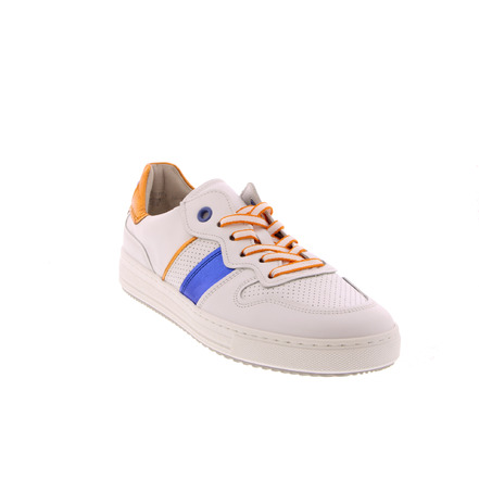 Gabor sneakers white