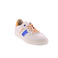 Gabor sneakers white 2
