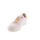 Gabor sneakers white 3
