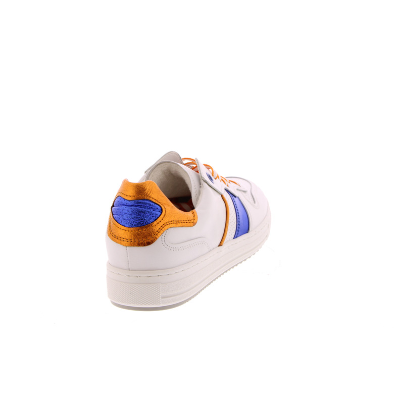 Gabor sneakers white 4