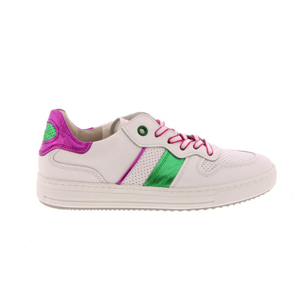 Gabor sneakers white