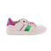 Gabor sneakers white 1