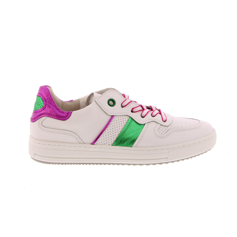 Gabor sneakers white