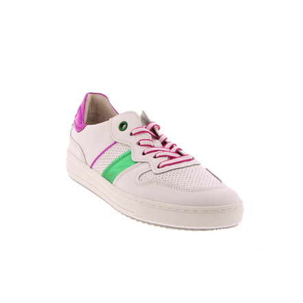 Gabor sneakers white