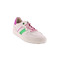 Gabor sneakers white 2