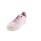 Gabor sneakers white 3