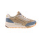 Mephisto Allrounder chaussures basses multicolor 1