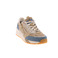 Mephisto Allrounder chaussures basses multicolor 2