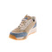 Mephisto Allrounder chaussures basses multicolor 3