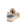 Mephisto Allrounder chaussures basses multicolor 4