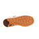 Mephisto Allrounder chaussures basses multicolor 5