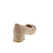 Ara pumps lightbrown 4