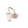 Zinda sandalen nude 4